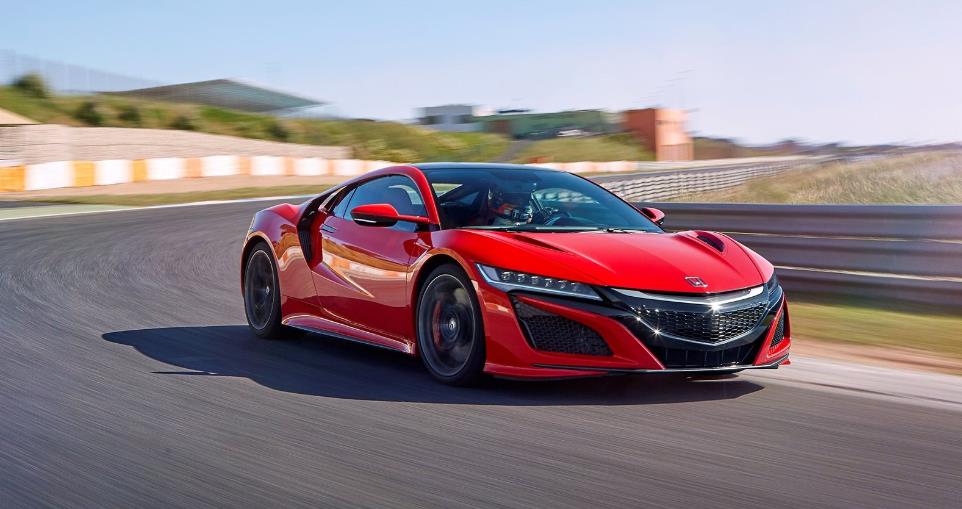 肇庆高要区1空放贷款-肇庆高要区1私人借款-肇庆高要区1民间私人放款-肇庆高要区1应急借款